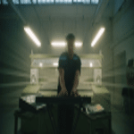 La vie est un film