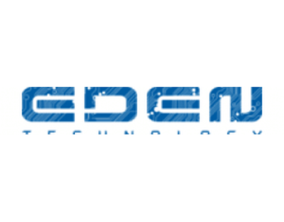 Eden - E-commerce