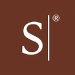 Steiger Legal AG logo