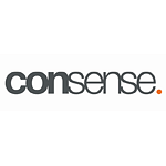 consense communications GmbH (GPRA)