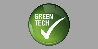 ebm-papst GreenTech - Event