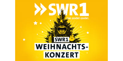 SWR1 - Textgestaltung