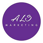 ALS Marketing