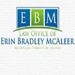 Law Office of Erin Bradley McAleer