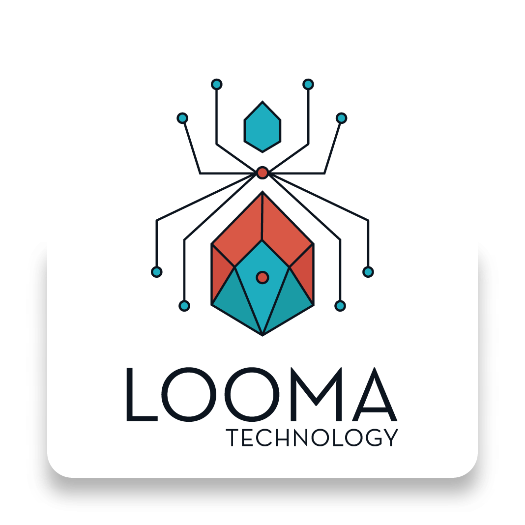 Looma Technology