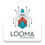 Looma Technology