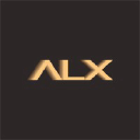 Alx
