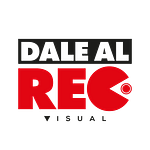 Dale al Rec Visual
