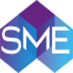 SME Loans