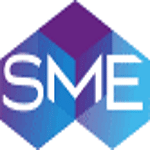 SME Loans