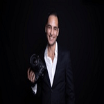 Carlos Cortesi Productions, LLC
