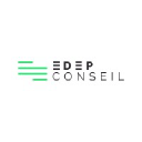 Agence Edep Conseil