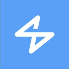 Chase Design