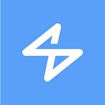 Chase Design