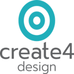 Create4.design