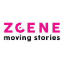 Zcene Moving Stories