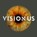 Vision Us