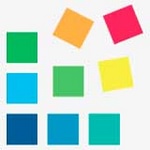 CodeCoda Ltd