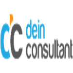 DeinConsultant GmbH