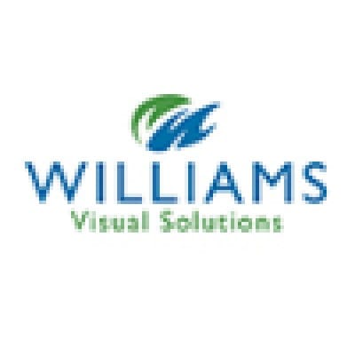 Williams Visual Solutions
