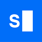 skygate, Inc. logo