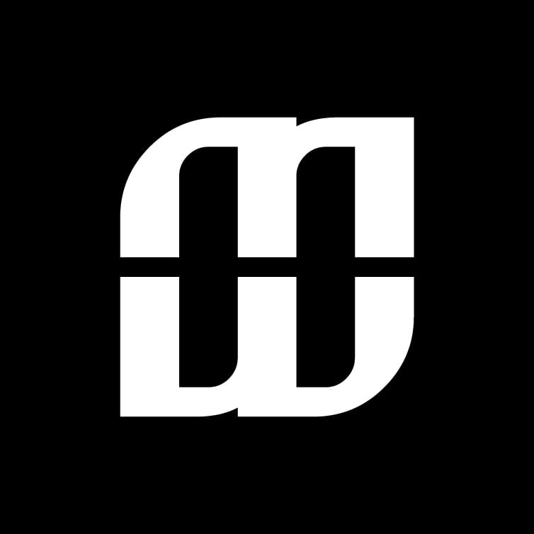 Wemotion