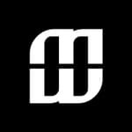 Wemotion logo