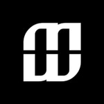 Wemotion