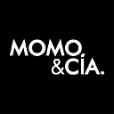 Momo & Cía. logo