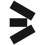 Wagon Design Studio logo