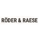 Röder & Raese Gbr