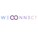 WECONN3CT GmbH logo