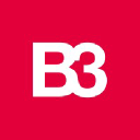 Bureau Trois Gmbh