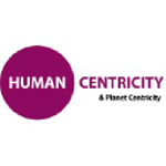 Human Centricity Sàrl