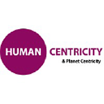 Human Centricity Sàrl