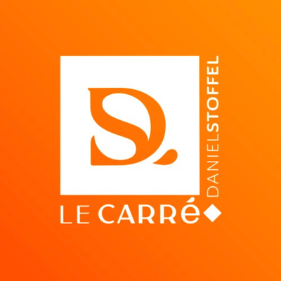 Chocolaterie Daniel Stoffel : accompagnement global, nouvelle boutique - Image de marque & branding