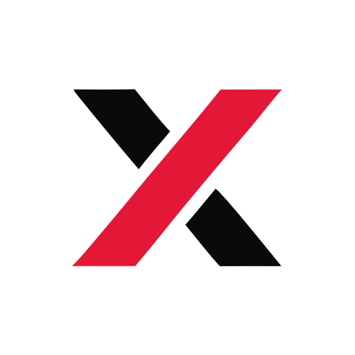 Maxme Digital Media