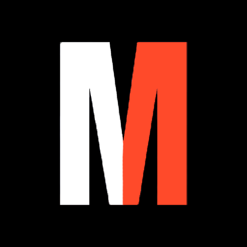 Magnet Media