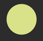 Figallo Agency logo
