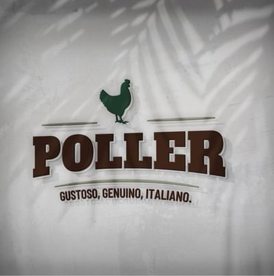 Identità, strategia e risultati: il lancio vincente di Poller - Social Media