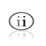 Digital Marketing Agency UK