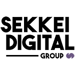 Sekkei Digital Group