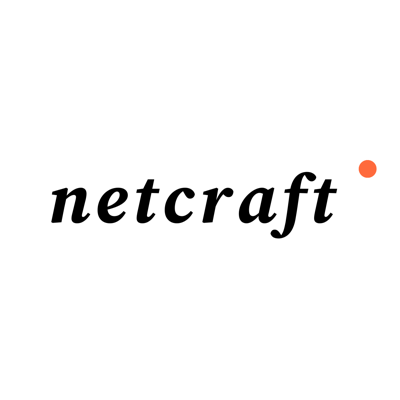 Netcraft Digital SRL