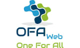 OFA Web
