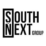 SOUTHNEXT logo