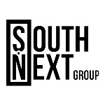 SOUTHNEXT