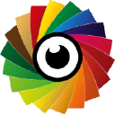 Full Package Designers logo