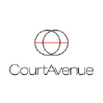 CourtAvenue