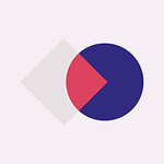 Eatch Interactive GmbH