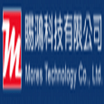 Mores Tech logo
